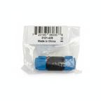 Bieden: Raymarine A06030 SeaTalkNG Backbone, Ophalen of Verzenden