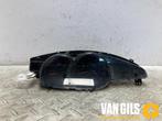Instrumentenpaneel Toyota Verso O285421, Auto-onderdelen, Nieuw