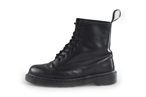 Dr martens discount 1460 maat 38