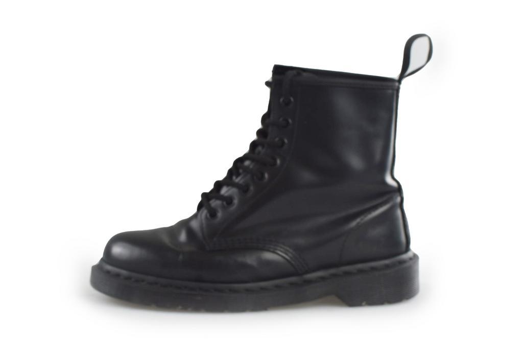 Goedkope dr martens outlet maat 42