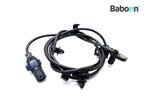 ABS Sensor Voor Honda CB 500 X 2021-2022 (CB500X PC64), Verzenden, Gebruikt