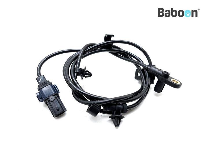 ABS Sensor Voor Honda CB 500 X 2021-2022 (CB500X PC64), Motoren, Onderdelen | Honda, Gebruikt, Verzenden