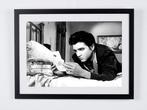 Jailhouse Rock 1957 - Elvis Presley «Vince Everett » - Fine