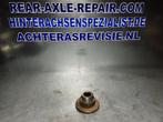 Flens Sailisbury 4HA Jaguar, Facel Vega, Jensen, Landrover., Auto-onderdelen, Verzenden, Gebruikt, Land Rover