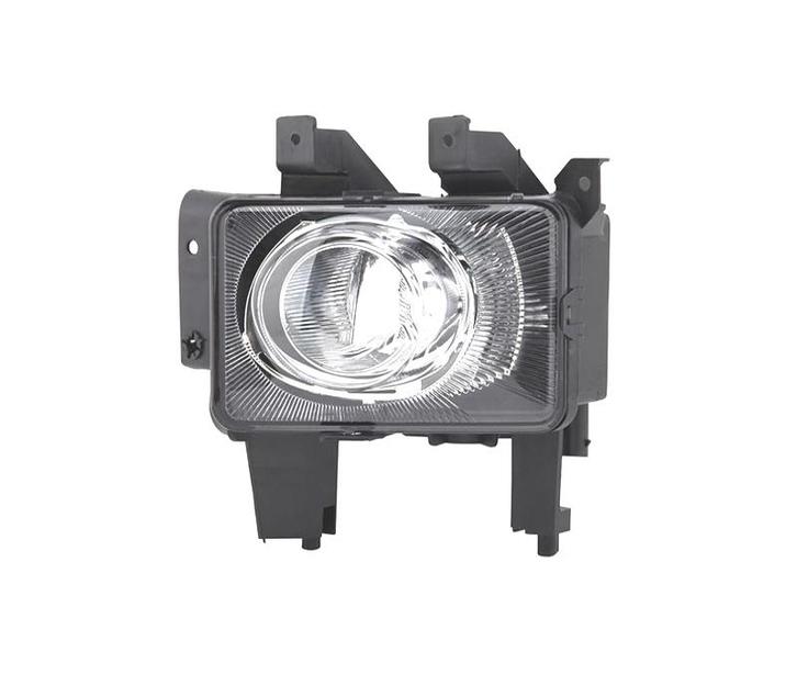 PHARE GAUCHE ANTIBROUILLARD POUR OPEL ASTRA H 04-07 ZAFIRA 0, Autos : Pièces & Accessoires, Éclairage, Envoi