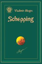 Schepping / Anastasia reeks / 4 9789077463116 V. Megre, Boeken, Verzenden, Gelezen, V. Megre