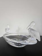 Sevres - Plat - Verre, Antiek en Kunst