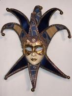 Masque de carnaval - Italie - 2000-2010