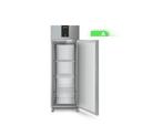 Réfrigérateur pro 700L Inox AISI 304 -2°C/+8°C, Zakelijke goederen, Verzenden