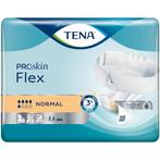 TENA Flex Normal Large ProSkin