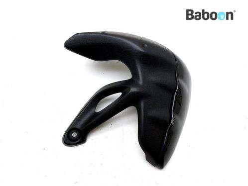 Radiateur Kap Rechts Suzuki SFV 650 Gladius (SFV650), Motoren, Onderdelen | Suzuki, Gebruikt, Verzenden