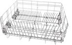 Siemens Korf van Vaatwasser 20003053, Elektronische apparatuur, Vaatwasmachines, Verzenden, Nieuw