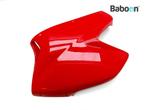 Onderkuip Links Ducati ST 4 1998-2003 (ST4), Verzenden, Gebruikt