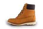 Timberland Veterboots in maat 38 Geel | 5% extra korting, Kleding | Dames, Verzenden, Geel, Overige typen, Timberland