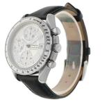 Omega - Speedmaster 39 - 3813.30.01 - Homme - 2003, Bijoux, Sacs & Beauté, Montres | Hommes