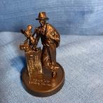 Disney / Tokyo Disney Resort - Figurine - Tokyo Disney, Verzamelen, Nieuw