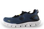 Jako Sportschoenen in maat 40 Blauw | 5% extra korting, Kleding | Heren, Schoenen, Sportschoenen, Zo goed als nieuw, Jako, Verzenden