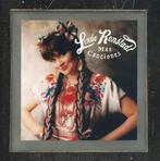 Linda Ronstadt - Mas Canciones, Verzenden