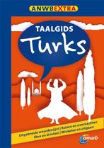 Turks / ANWB taalkit 9789018029760 Torros Tekeli, Verzenden, Gelezen, Torros Tekeli
