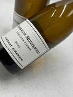2022 Vincent Girardin Les Vieilles Vignes -, Nieuw