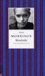 Beminde / Nobelprijsbibliotheek / 2 9789029076104, Boeken, Verzenden, Zo goed als nieuw, Toni Morrison