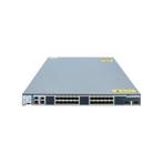 Cisco ME3600X24FSM, Computers en Software, Netwerk switches, Ophalen of Verzenden, Nieuw