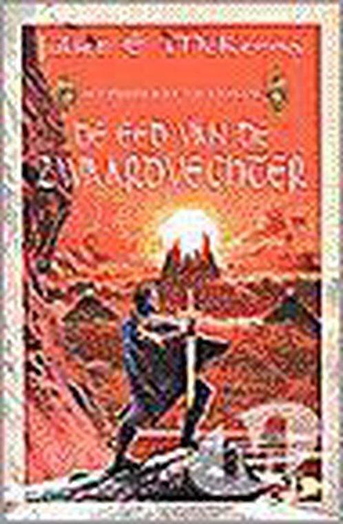 Einarinn 9789029068789, Boeken, Fantasy, Gelezen, Verzenden