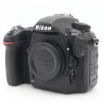 Nikon D500 body | Tweedehands, Verzenden, Zo goed als nieuw, Nikon