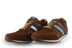 Australian Sneakers in maat 43 Bruin | 5% extra korting, Kleding | Heren, Schoenen, Bruin, Verzenden, Sneakers, Gedragen