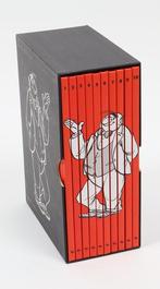 Nero - Nero 60 - Complete set / Marc Sleen 80 / 50 jaar Nero, Nieuw