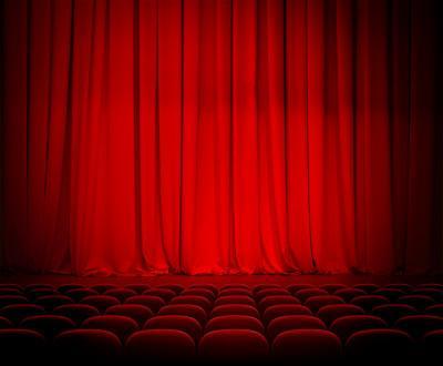 Remko Vrijdag Tickets | De Tamboer Hoogeveen, Tickets en Kaartjes, Overige Tickets en Kaartjes