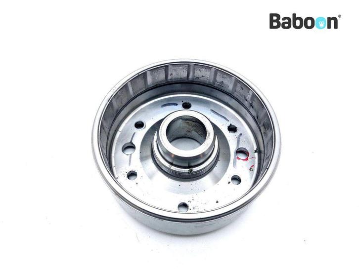 Volant Ducati Multistrada 1200 V4 S 2021-, Motoren, Onderdelen | Ducati, Verzenden