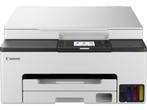Canon Maxify GX1050 - All-in-one MegaTank printer - 3-in-1, Verzenden