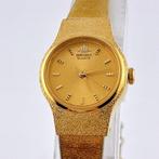 Seiko - Vintage - Zonder minimumprijs - V401-0250 - Dames -