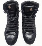 Moncler - Sneakers - Maat: EU 40