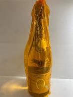 2015 Louis Roederer, Cristal - Champagne - 1 Fles (0,75, Collections
