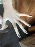 Mannequin (8) - plastique