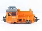 Märklin H0 - 36829 - Diesellocomotief (1) - Tm 34, Nieuw