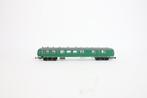 Artitec H0 - 20.277.04 - Wagon de train miniature (1) - Pec, Hobby en Vrije tijd, Modeltreinen | H0, Nieuw