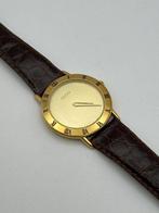 Gucci - Sans Prix de Réserve - 3000.2.M - Homme - 2000-2010, Nieuw