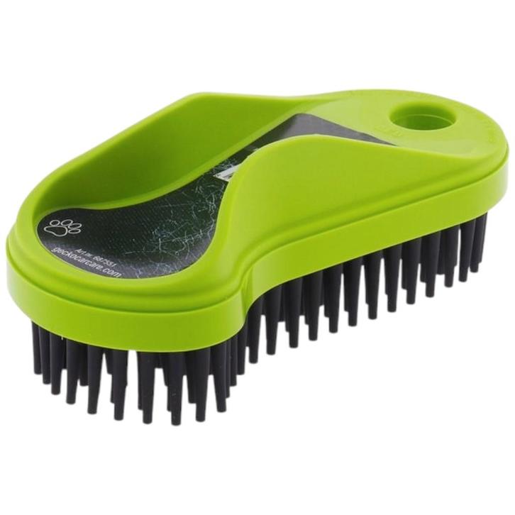 Gecko Pet Hair Remover Interieurborstel, Auto diversen, Onderhoudsmiddelen, Verzenden