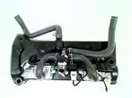 Honda CBR 600 RR 2005-2006 (PC 37) 43LM KLEPPENDEKSEL 207096, Ophalen of Verzenden, Gebruikt