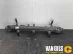 Bumperframe achter Kia Picanto O319900, Nieuw