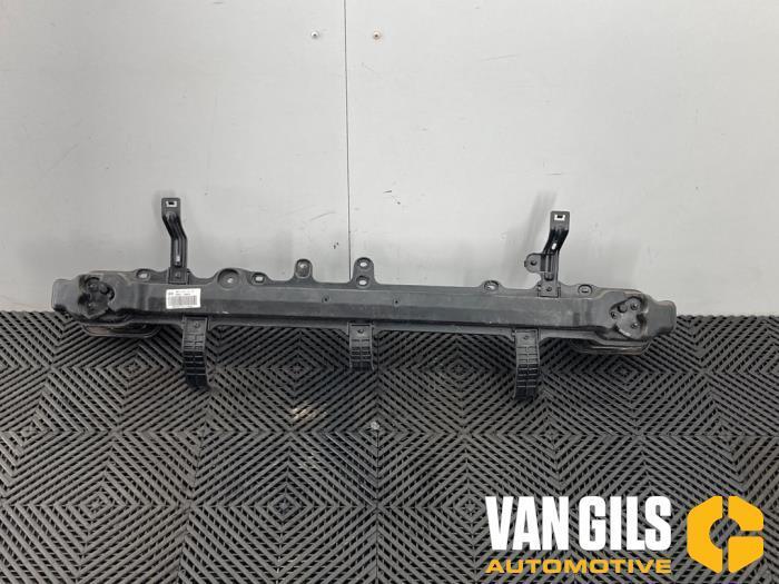Bumperframe achter Kia Picanto O319900, Auto-onderdelen, Carrosserie