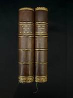 Machiavel - Œuvres Politiques & Littéraires (Complet en 2