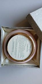 Framecraft Miniatures - Boîte à bijoux (2) - Porcelaine,