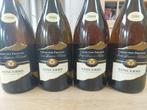 2009 Jean-Baptiste Thibault, Collection Prestige - Sancerre, Nieuw