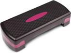 Veiling -  US Aerobic Stepper, Nieuw