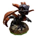 Skylanders Spyros Adventure - Spyro (TWEEDEHANDS), Verzenden, Nieuw