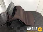 Cabriodak Softtop Mercedes E-Klasse O270770, Auto-onderdelen, Nieuw